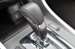Honda Accord V6 Touring 2014 года